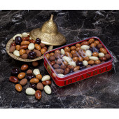 Mixed Dragee (Big Box) - 1