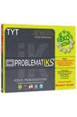 Tyt Problematiks Eko Soru Bankası - 1