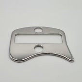 Graston 3 Parçalı Masaj Seti Model 6 thumbnail 3