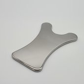 Graston 3 Parçalı Masaj Seti Model 7 thumbnail 2