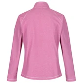 Regatta Montes Kadın Polar-PEMBE thumbnail 3