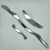 Graston 3 Parçalı Masaj Seti Model 8 - 1