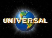 Uncle Buck - Buck Amca Blu-Ray - 2