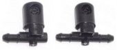 Opel insignia Silecek Su Fiskiye Memesi, 12782509,12782508,1451330,1451329,1 - 1