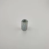 Merkezi Yağlama Sistemi Maşonu M8x1 - M10x1 thumbnail 3