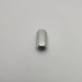 Merkezi Yağlama Sistemi Maşonu M8x1 - M10x1 thumbnail 2