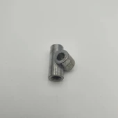 Merkezi Yağlama Sistemi Montajlı Maşonu M8x1 - M8x1 thumbnail 3