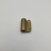 Merkezi Yağlama Sistemi Ayaklı Maşon M8x1 - M8x1 thumbnail 5