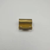 Merkezi Yağlama Sistemi Ayaklı Maşon M10x1 - M8x1 thumbnail 4