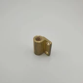 Merkezi Yağlama Sistemi Ayaklı Maşon M10x1 - M8x1 thumbnail 2