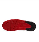 Nike Flight Legacy Erkek Basketbol Ayakkabısı - 4