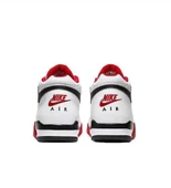 Nike Flight Legacy Erkek Basketbol Ayakkabısı - 3