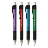 FABER VERSATIL AUTO CLICK 07mm (533197) - 1