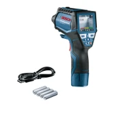 Bosch GIS 1000 C Isı Dedektörü Solo - 1