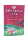 Ebu Ömer Saf Seylan Çayı 800 gr - 1