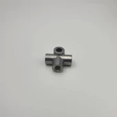 Merkezi Yağlama Sistemi Te M8x1 thumbnail 3