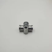 Merkezi Yağlama Sistemi Te M10x1 thumbnail 3