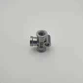 Merkezi Yağlama Sistemi Te M10x1 thumbnail 2