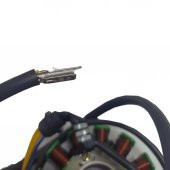 STATÖR Z-ONE   -   [DRİFT 2017] - 2