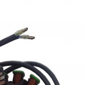 STATÖR Z-ONE   -   [DRİFT 2017] - 4