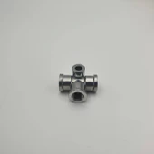 Merkezi Yağlama Sistemi Te M10x1 thumbnail 4