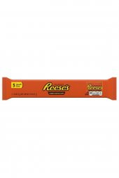 Reeses Sütlü Çikolata Kaplı Fıstık Ezmesi 5x15GR - 1
