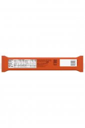 Reeses Sütlü Çikolata Kaplı Fıstık Ezmesi 5x15GR - 2