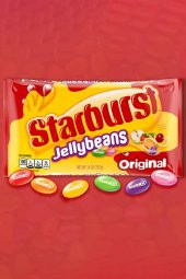 Starburst Jellybeans Original 397GR - 2