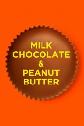 Reeses Sütlü Çikolata Kaplı Fıstık Ezmesi 5x15GR - 3