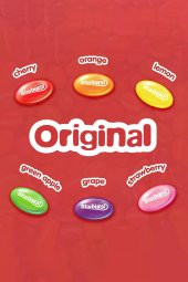 Starburst Jellybeans Original 397GR - 3