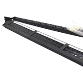 PATCH PANEL UTP CAT6 24 PORT (BOŞ) - 1