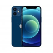 iPhone 12 Mini 64 GB Mavi - 1