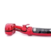 CVS DN 7404 Kardelen Saç Şekillendirici (DN 7404) - 1