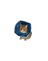 Kedi Yakalığı 18 cm - 2