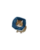 Kedi Yakalığı 18 cm - 2