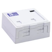 DATA OFFICEBOX 2 PORT (BOŞ) - 1