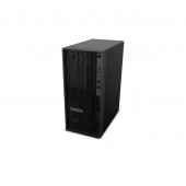 Lenovo DWS ThinkStation P350 Xeon W-1350 128 GB 1 TB 1 TB 12GB RTX 3060 Windows 11 Home İş İstasyonu 30E300E3TX109 - 2