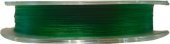 Bauer Dıamond 8x P.e. Braıd Ip Misina 0,12 - 2