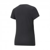 Puma Orijinal Kadın Tshirt - 2