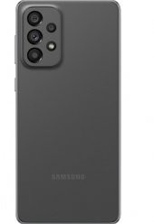 Samsung Galaxy A73 256 GB (Samsung Türkiye Garantili) - 1