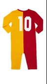 Galatasaray Bebek Metin Oktay Forma Tulum - 2