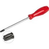 ELTOS TORX TORNAVİDA T 30 - 1