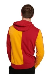 Galatasaray Metin Oktay Sweat-E88085 - 4