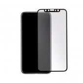 Apple iPhone 12 Pro Max Davin Mat Seramik Ekran Koruyucu - 1
