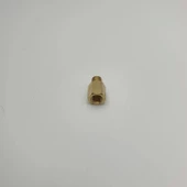 Merkezi Yağlama Sistemi Lüle Npt M6x1- M8x1 thumbnail 4