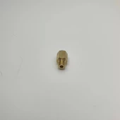 Merkezi Yağlama Sistemi Lüle Npt M6x1- M8x1 thumbnail 3