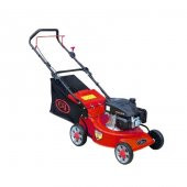 DAKKIN 46cm Benzinli İtmeli Loncin Çim Biçme Makinesi - 1