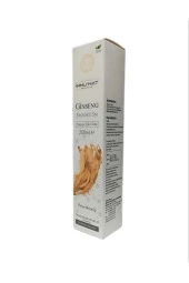 İmmunat Ginseng Ekstraktı 250 ml thumbnail 2