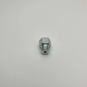 Merkezi Yağlama Sistemi Lüle M10x1- M8x1 thumbnail 3