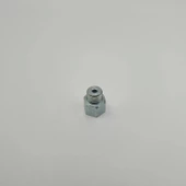 Merkezi Yağlama Sistemi Lüle M10x1- M8x1 thumbnail 2